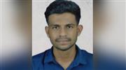 പോ​ലീ​സ് ട്രെ​യി​നിയുടെ തൂ​ങ്ങി​മ​രണം; ദു​രൂ​ഹ​ത​യെന്ന് ബ​ന്ധു​ക്കൾ